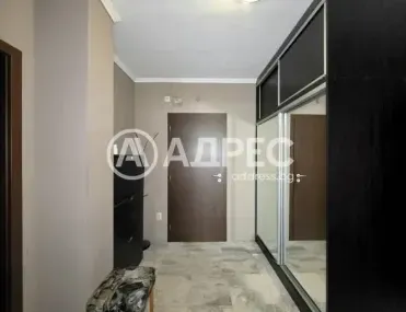 Многостаен, Лагера, София - снимка 15 от 21