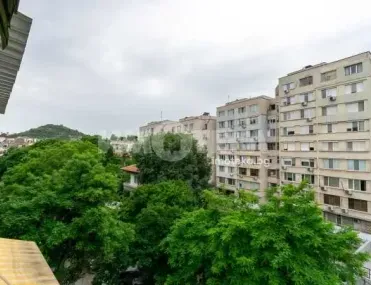 3-стаен, Мараша, Пловдив - снимка 11 от 17