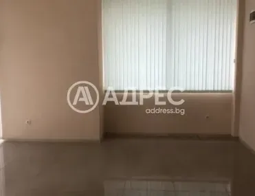 Офис, Широк център - север, Благоевград