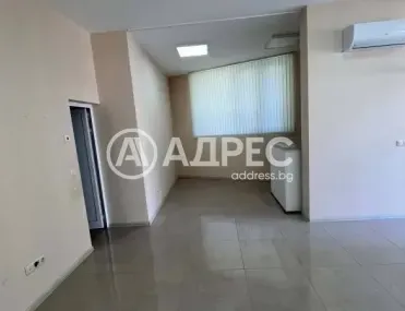 Офис, Широк център - север, Благоевград - снимка 2 от 5