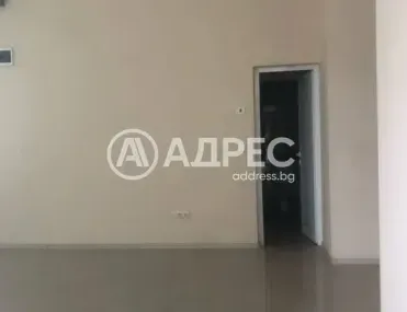 Офис, Широк център - север, Благоевград - снимка 2 от 4