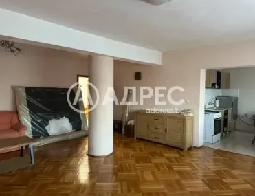 Апартамент, Широк център - север, Благоевград - снимка 8 от 12