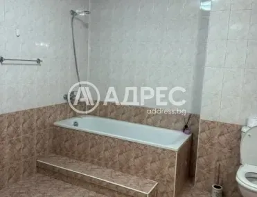 Апартамент, Широк център - север, Благоевград - снимка 11 от 12