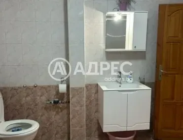 Апартамент, Широк център - север, Благоевград - снимка 10 от 12