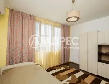2-стаен, Покрайнини, Варна - снимка 3 от 20