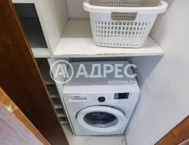 2-стаен, Покрайнини, Варна - снимка 12 от 20