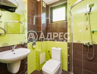 2-стаен, Покрайнини, Варна - снимка 4 от 20