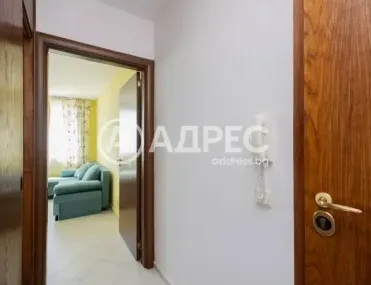 2-стаен, Покрайнини, Варна - снимка 19 от 20