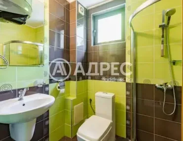 2-стаен, Покрайнини, Варна - снимка 17 от 20