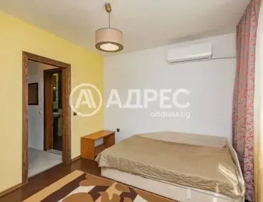 2-стаен, Покрайнини, Варна - снимка 15 от 20