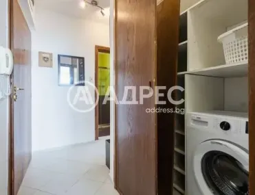 2-стаен, Покрайнини, Варна - снимка 11 от 20