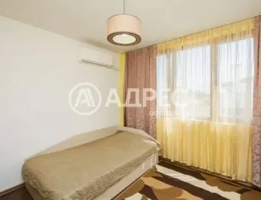 2-стаен, Покрайнини, Варна - снимка 14 от 20