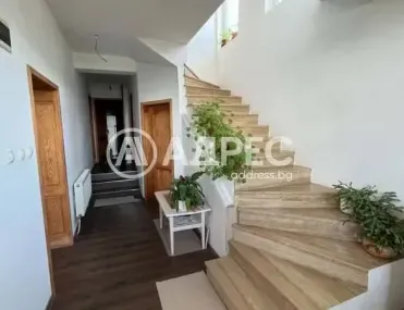 Къща, Кюстендил, Югозападна България