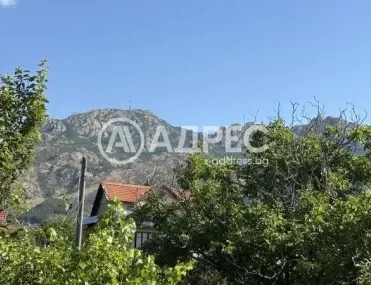 Къща, Сливен, Югоизточна България - снимка 12 от 13