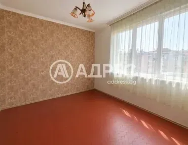 2-стаен, Враца, Северозападна България - снимка 2 от 7