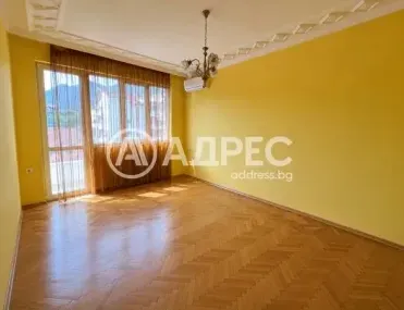 2-стаен, Враца, Северозападна България