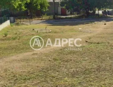 Парцел, Сливен, Югоизточна България