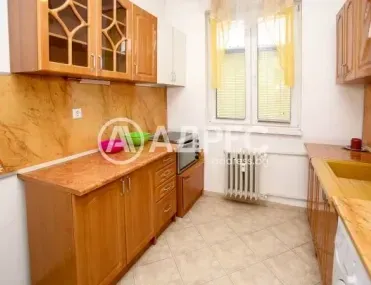 2-стаен, Медицинска академия, София - снимка 6 от 10