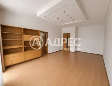 3-стаен, Редута, София - снимка 2 от 8