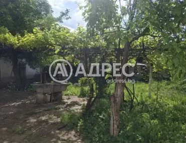 Къща, Долни Дъбник, Северозападна България - снимка 4 от 10