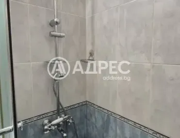 3-стаен, Дружба 2, София - снимка 10 от 13