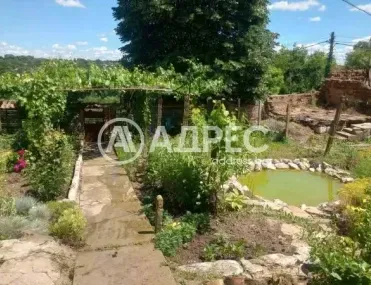 Къща, Сърница, Южна България - снимка 2 от 11