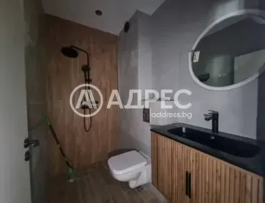 3-стаен, Овча купел 2, София - снимка 8 от 9