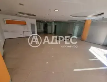 Магазин, Изток, София - снимка 4 от 12