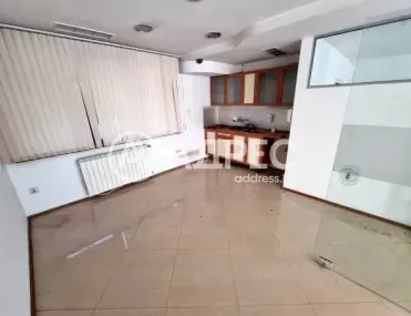 Магазин, Изток, София - снимка 5 от 12