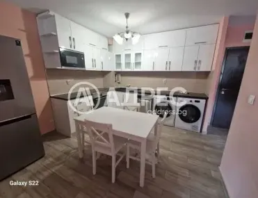 2-стаен, Сливен, Югоизточна България