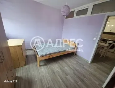 2-стаен, Сливен, Югоизточна България - снимка 4 от 9