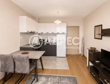 2-стаен, Траката, Варна - снимка 6 от 16