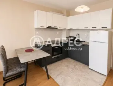2-стаен, Траката, Варна - снимка 4 от 16