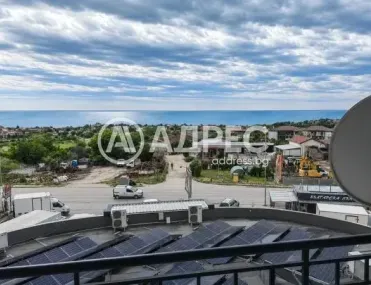 2-стаен, Траката, Варна - снимка 14 от 16