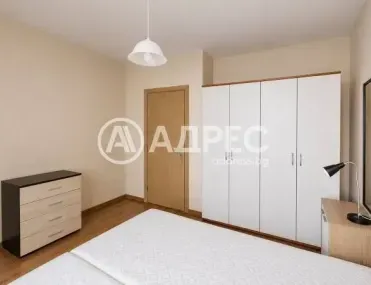 2-стаен, Траката, Варна - снимка 10 от 16