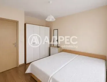 2-стаен, Траката, Варна - снимка 11 от 16