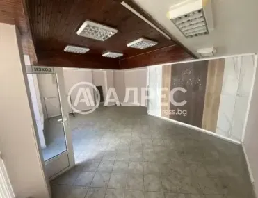 Магазин, Севлиево, Северна България - снимка 2 от 7