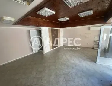 Магазин, Севлиево, Северна България