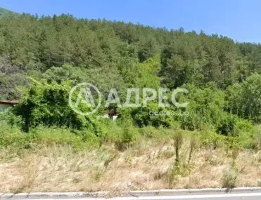 Парцел, Сливен, Югоизточна България
