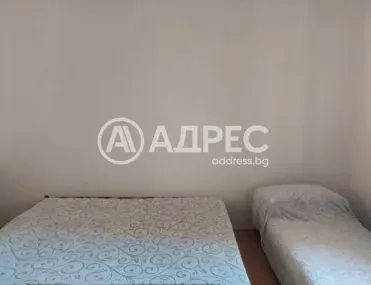 2-стаен, Широк център - север, Благоевград - снимка 4 от 9