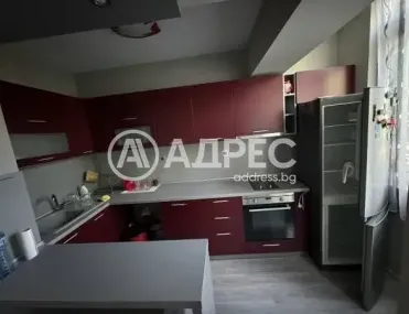 2-стаен, Сливен, Югоизточна България