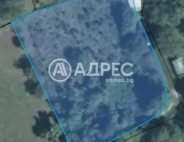Земеделска земя, Априлци, Северозападна България