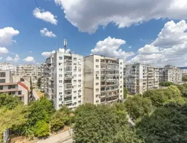 3-стаен, Нептун, Варна - снимка 25 от 27
