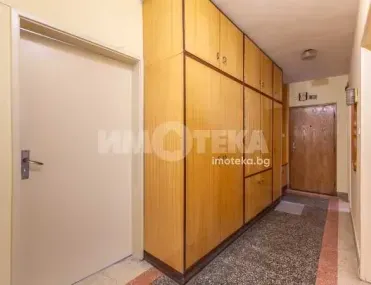 3-стаен, Нептун, Варна - снимка 17 от 27
