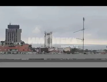 3-стаен, Нептун, Варна - снимка 12 от 27