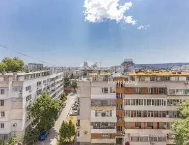 3-стаен, Нептун, Варна - снимка 21 от 27