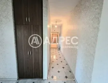 3-стаен, Възраждане, Варна - снимка 13 от 15