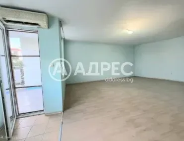 3-стаен, Възраждане, Варна - снимка 2 от 15