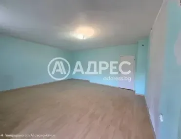 3-стаен, Възраждане, Варна - снимка 3 от 15