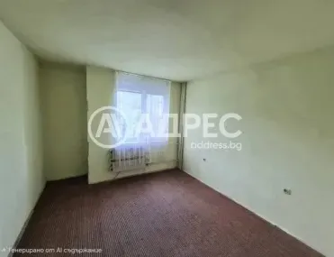 3-стаен, Възраждане, Варна - снимка 11 от 15